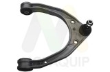 MOTAQUIP LVSA1775 Brat, suspensie roata