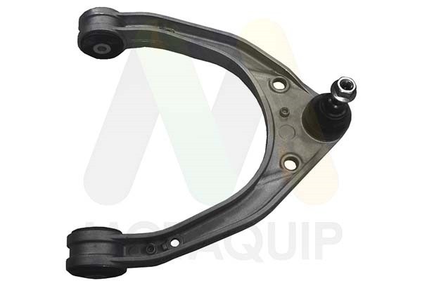 MOTAQUIP LVSA1775 Brat, suspensie roata
