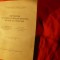 Studiu Viticultura 1936 -G.Constantinescu-Ismail - Altoiri ,14pag Ed.Ardealul