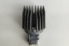 Unitate de control lumini LED BMW 5 Touring F11 2015 OEM: 7343876 23306499