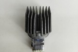 BMW 5 Touring F11 2015 OEM: 7343876 SKU: 23306499