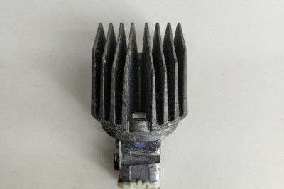Unitate de control lumini LED BMW 5 Touring F11 2015 OEM: 7343876 23306499 foto