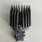Unitate de control lumini LED BMW 5 Touring F11 2015 OEM: 7343876 23306499