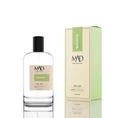 Parfum de Damă MAD D101 Selective - Apă de Parfum