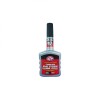 Aditiv curatare sistem benzina STP 50400EN 400ml