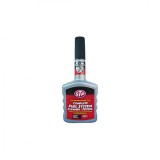 Cumpara ieftin Aditiv curatare sistem benzina STP 50400EN 400ml