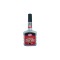 Aditiv curatare sistem benzina STP 50400EN 400ml