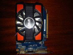 Placa Video Nvidia GeForce GT730 2 GB GDDR3 foto