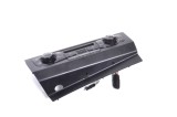 Modul de climatizare AUDI A5 8T3 2007 OEM: 8T2820043N 12197852