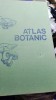 Atlas botanic 1985
