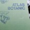 Atlas botanic 1985