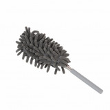 Pamatuf din chenille cu coada extensibila