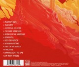 Moment | Dark Tranquillity