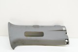 Ornament st&acirc;lp B dreapta HONDA ODYSSEY RL6 2018 OEM: 84111-THR-A010-20,84111-THR-A010 13614662