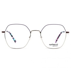 Rame ochelari de vedere OPTIMAC OLD2004 C1