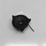 Difuzor ușă st&acirc;nga față MERCEDES-BENZ C Coupe C205 2017 OEM: A2058205600 32030881