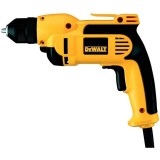 Masina de gaurit si insurubat DWD112S, 700W