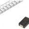 Condensator Polimeric Low ESR 470uF 2V SMD