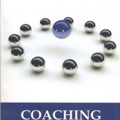 Coaching pentru echipele de directori | Alain Cardon