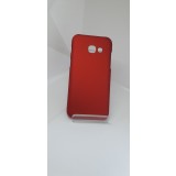 Husa Samsung Galaxy A3 2017 poza reala