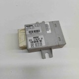 Unitate de control suspensie pneumatică BMW 5 Touring F11 2010 OEM: 6798937 22023808