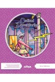 Ordinul Povestitorilor nr. 09 2019 - Grupul Art