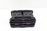 Gura de ventilație consola centrală TESLA MODEL 3 2018 OEM: 1087928-00-B,1093095-00-B 12156400