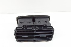Gura de ventilație consola centrală TESLA MODEL 3 2018 OEM: 1087928-00-B,1093095-00-B | 12156400
