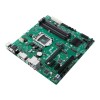 Placa de baza Asus PRIME Q370M-C, Socket 1151 v2 , mATX, Shield, Cooler, Suporta CPU Gen 8 / 9