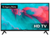 Televizor LED Kruger&amp;Matz 80 cm (32inch) KM0232-T5, HD Ready, CI+