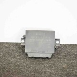 Unitate de control senzor de parcare PDC RENAULT MASTER III Furgon FV 2011 OEM: 8201015177 3425745