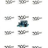 Modul incarcare Samsung SM-A405 A40 OEM