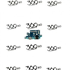 Modul incarcare Samsung SM-A405 A40 OEM