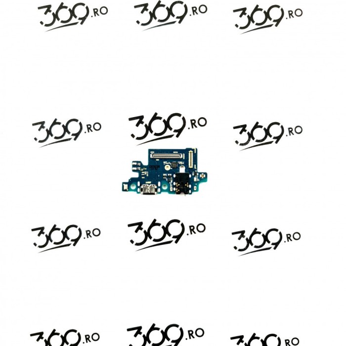 Modul incarcare Samsung SM-A405 A40 OEM