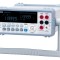 Multimetru de masă True RMS GDM-8351