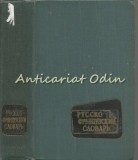 Cumpara ieftin Dictionar Rus-Francez Pototskaia, 1971, 677 pagini, Moscova - Carte Limbi Straine Rusa