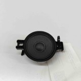 Difuzor planșa de bord AUDI E-TRON GEN 2019 OEM: 4M0035454A 28516805