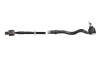 Bara directie BMW Seria 3 Cabriolet (E46) (2000 - 2007) RINGER 1140002123
