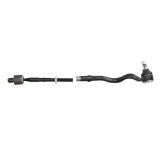 Bara directie BMW Seria 3 (E46) (1998 - 2005) RINGER 1140002123