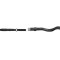 Bara directie BMW Seria 3 Cabriolet (E46) (2000 - 2007) RINGER 1140002123