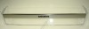 Polita Usa Frigider/Combina Bosch Siemens 00670366 - Compatibila Diverse Modele (Verificare Model inainte de Comanda)
