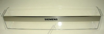 POLITA USA 00670366 frigider / combina frigorifica BOSCH/SIEMENS foto