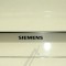 POLITA USA 00670366 frigider / combina frigorifica BOSCH/SIEMENS