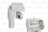 VALEO 253808 senzor,pozitie ax cu came