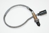 Sonda lambda MERCEDES-BENZ SPRINTER 3-t Furgon 906 2011 OEM: 0065424918 2207079