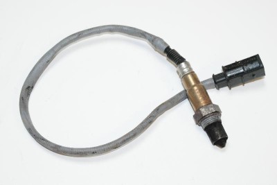 Sonda lambda MERCEDES-BENZ SPRINTER 3-t Furgon 906 2011 OEM: 0065424918 2207079 foto