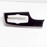 Ornament Comutator Faruri BMW Seria 5 F10 2010-2017 OEM 9166644 Original