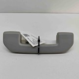M&acirc;ner plafon dreapta spate CITRO&Euml;N C5 AIRCROSS 2020 OEM: 98012429BJ 23807428