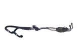 Conducta de răcire cutie de viteze JAGUAR XF X250 2012 OEM: CX23-7R081-ED