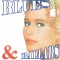 Various - Blues &amp; Ballads 4, CD